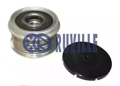 56830 RUVILLE Механизм свободного хода генератора