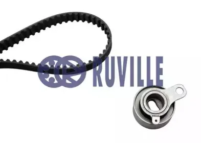 5690071 RUVILLE