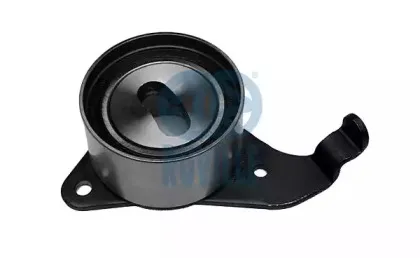 56901 RUVILLE Натяжной ролик, ремень ГРМ