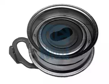 56903 RUVILLE Натяжной ролик, ремень ГРМ