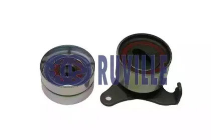ruville-5690550