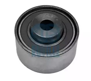 56914 RUVILLE Паразитный / Ведущий ролик, зубчатый ремень