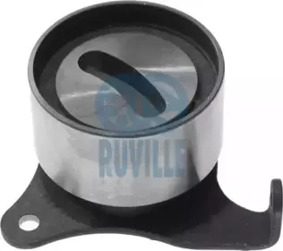 56920 RUVILLE