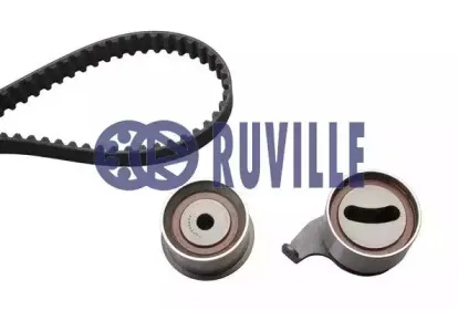 5692070 RUVILLE
