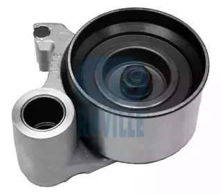 56921 RUVILLE Натяжной ролик, ремень ГРМ