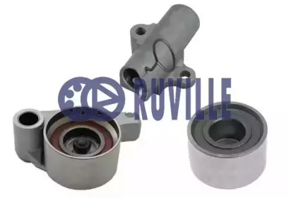 ruville-5692153