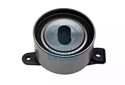 56924 RUVILLE Натяжной ролик, ремень ГРМ