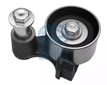 56925 RUVILLE Натяжной ролик, ремень ГРМ