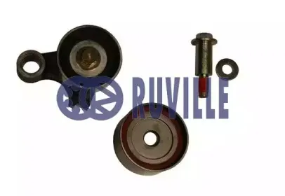 ruville-5692550