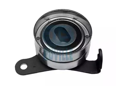 56926 RUVILLE Натяжной ролик, ремень ГРМ