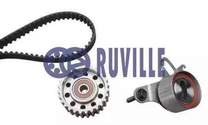 5692870 RUVILLE