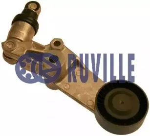 56932 RUVILLE