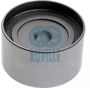56937 RUVILLE Паразитный / Ведущий ролик, зубчатый ремень