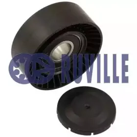 56940 RUVILLE