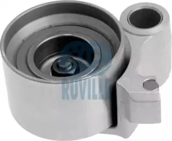 ruville-56949