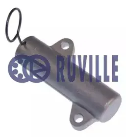 56969 RUVILLE