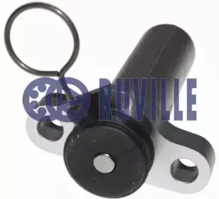 56970 RUVILLE Успокоитель, зубчатый ремень