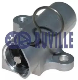 56972 RUVILLE Успокоитель, зубчатый ремень