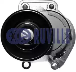 ruville-56974