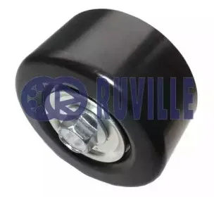 ruville-56977