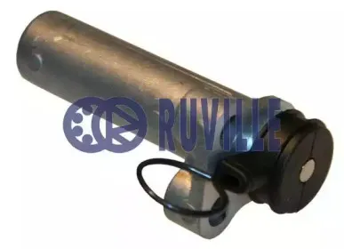 56981 RUVILLE Успокоитель, зубчатый ремень