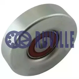 56983 RUVILLE