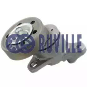 56990 RUVILLE Натяжная планка, поликлиновой ремень