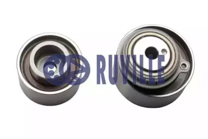 ruville-5700550