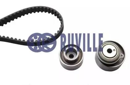 ruville-5700570