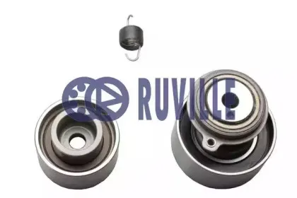 ruville-5700650