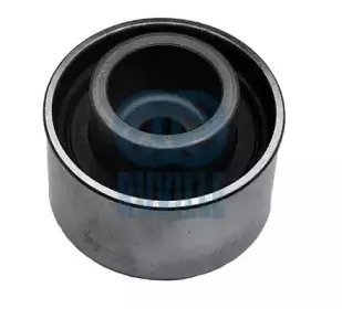 57007 RUVILLE Паразитный / Ведущий ролик, зубчатый ремень