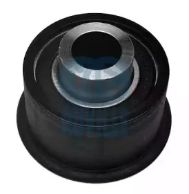 57009 RUVILLE Паразитный / Ведущий ролик, зубчатый ремень