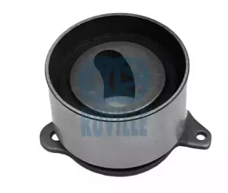 57013 RUVILLE Натяжной ролик, ремень ГРМ