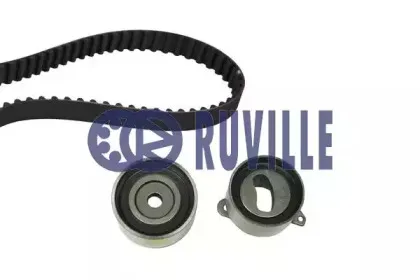 ruville-5701372
