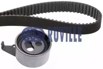 ruville-5701770