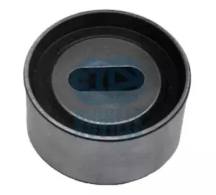 57020 RUVILLE Натяжной ролик, ремень ГРМ