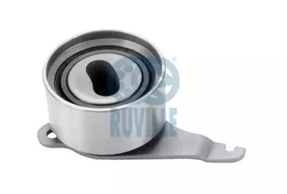 57024 RUVILLE Натяжной ролик, ремень ГРМ