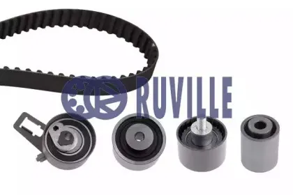 5702670 RUVILLE