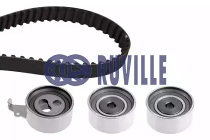 ruville-5703370