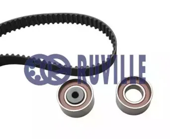 5703470 RUVILLE
