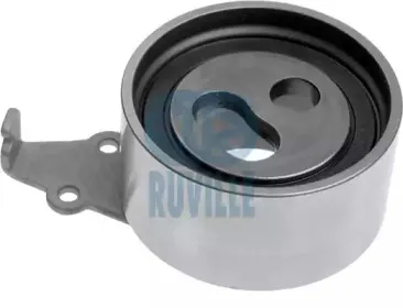 57036 RUVILLE Натяжной ролик, ремень ГРМ