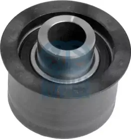 57042 RUVILLE Паразитный / Ведущий ролик, зубчатый ремень