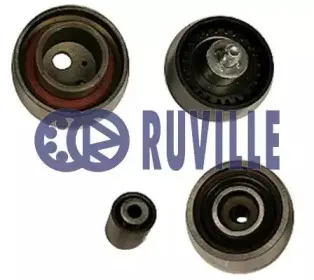 ruville-5705350
