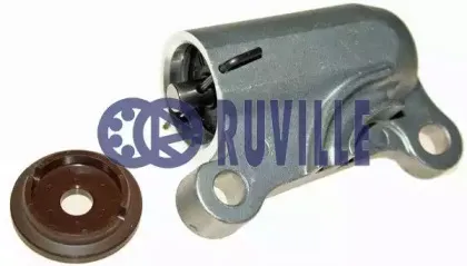 57061 RUVILLE