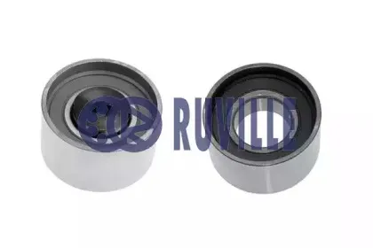 ruville-5706450