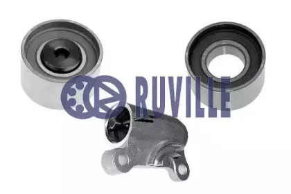 ruville-5706451