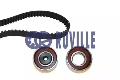5706472 RUVILLE