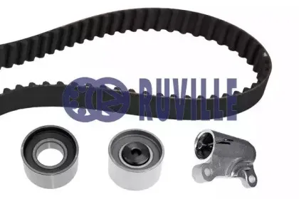 ruville-5706473