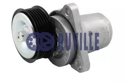 57078 RUVILLE