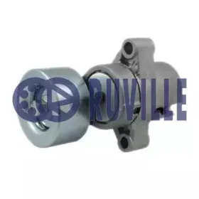 57079 RUVILLE